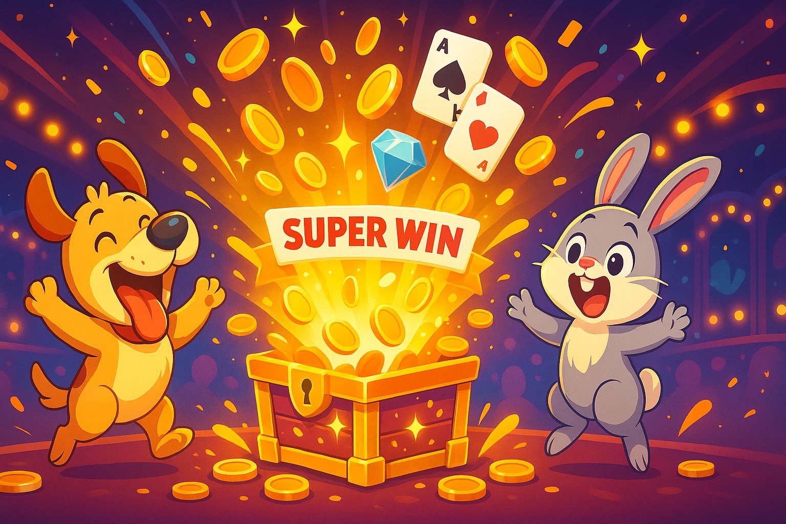 yomaslot Sportsbook Myanmar VIP Bonus Cashback Wave Money KBZPay