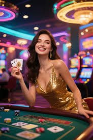 yomaslot Myanmar National League ဘောလုံးလောင်းကစား Live Betting MMK