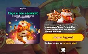 yomaslot ဂိမ်းလော်ဘီ Live Casino Slots Table Games Myanmar MMK ကျပ်ငွေ ကစားနိုင်