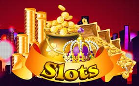 yomaslot Live Casino