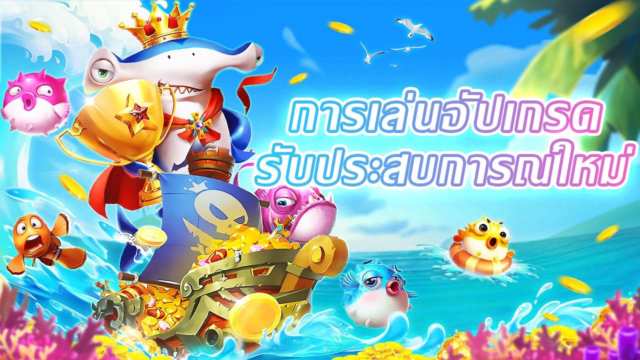 yomaslot Slots Video Slot Games Jackpot Myanmar MMK ကျပ်ငွေ ကစားနိုင်