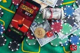 yomaslot ပလက်ဖောင်း Sportsbook Myanmar National League ဘောလုံး MMK Betting Live Odds