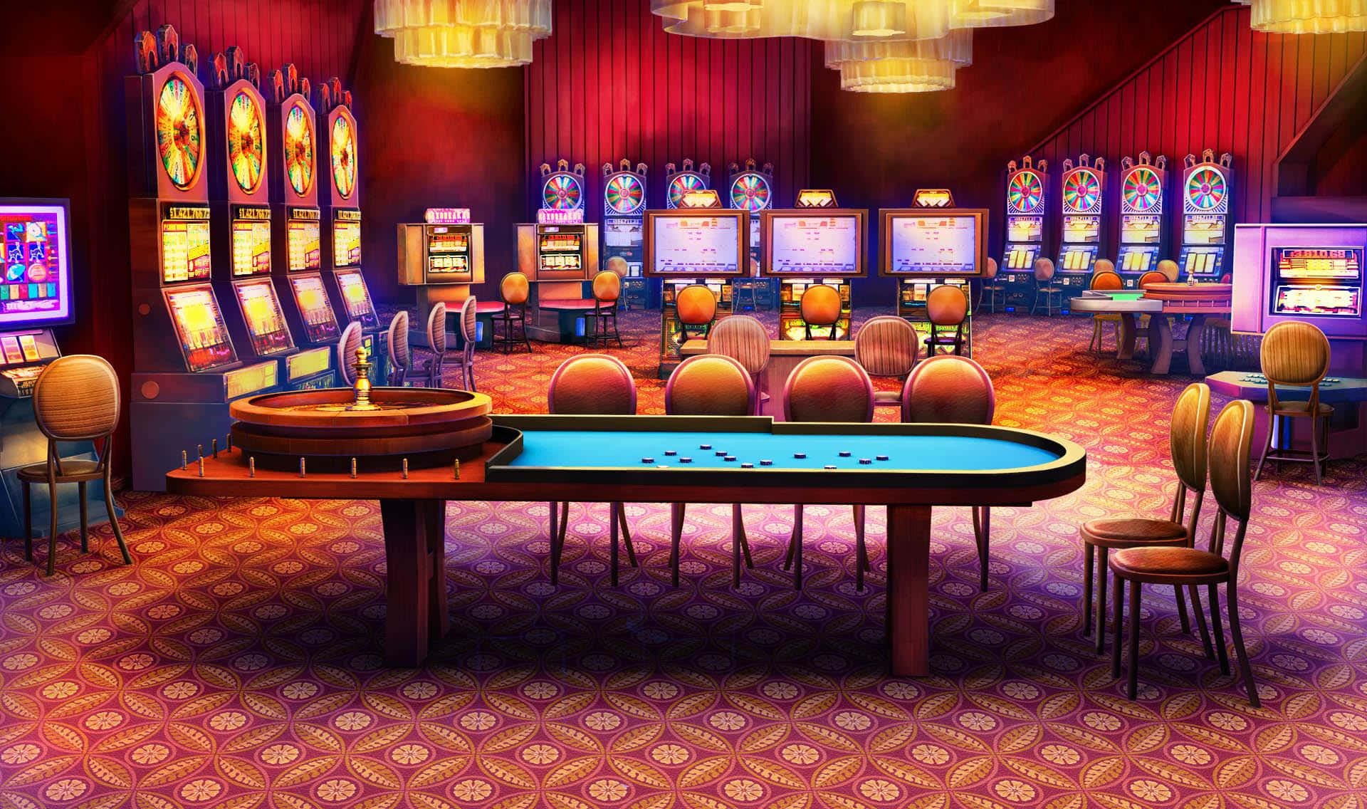 yomaslot စလော့ PG Soft Pragmatic Play Myanmar Slots ဂိမ်း Provider များ
