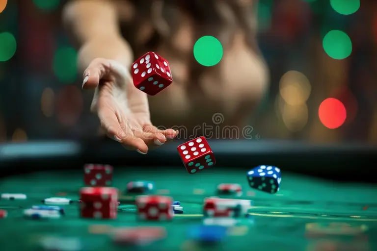 yomaslot Football Betting Winning Withdraw Wave Money KBZPay Myanmar MMK