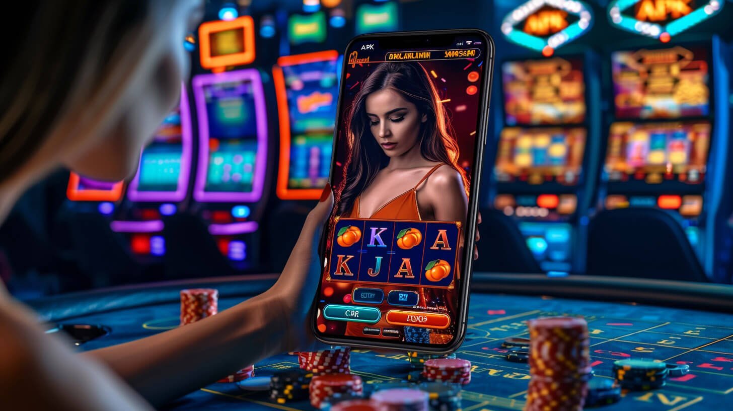 yomaslot APP Bonus Offer Myanmar ကစားသမားများ VIP Cashback