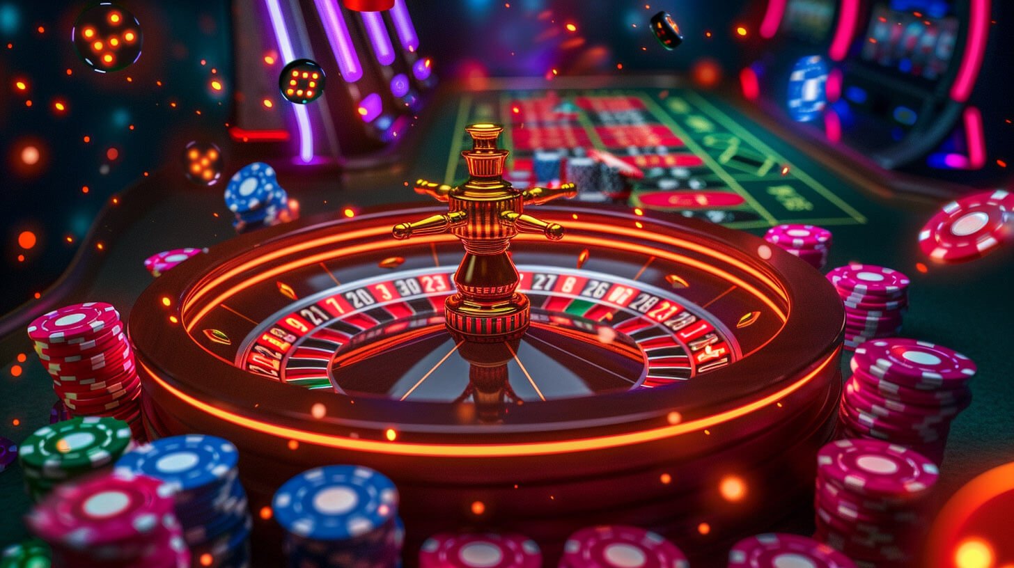 yomaslot ပလက်ဖောင်း Myanmar Online Gaming Platform SSL လုံခြုံ MMK ကျပ်ငွေ Deposit Withdrawal