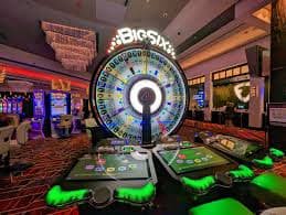 yomaslot ပလက်ဖောင်း VIP Bonus Cashback Myanmar ကစားသမားများ MMK ကျပ်ငွေ