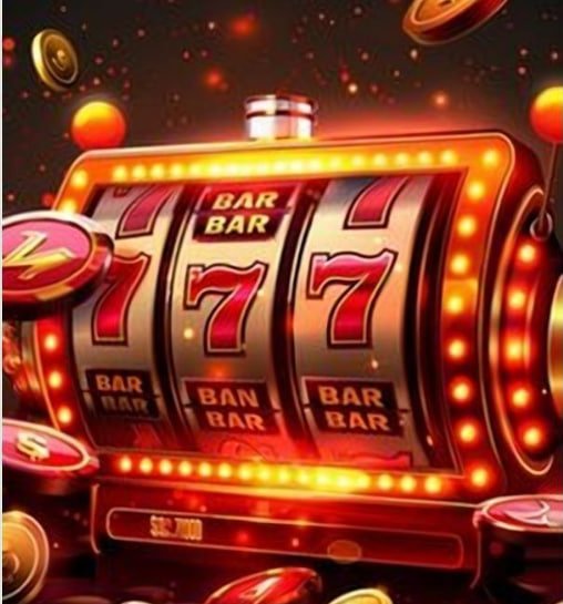yomaslot စလော့ VIP Bonus Cashback MMK Slots Myanmar ကစားသမားများ