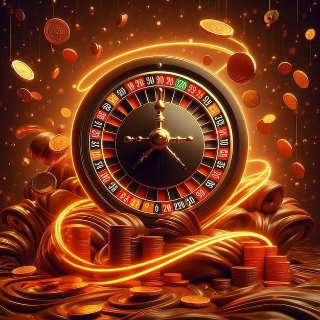 yomaslot Table Games Blackjack Poker Baccarat Myanmar MMK ကျပ်ငွေ